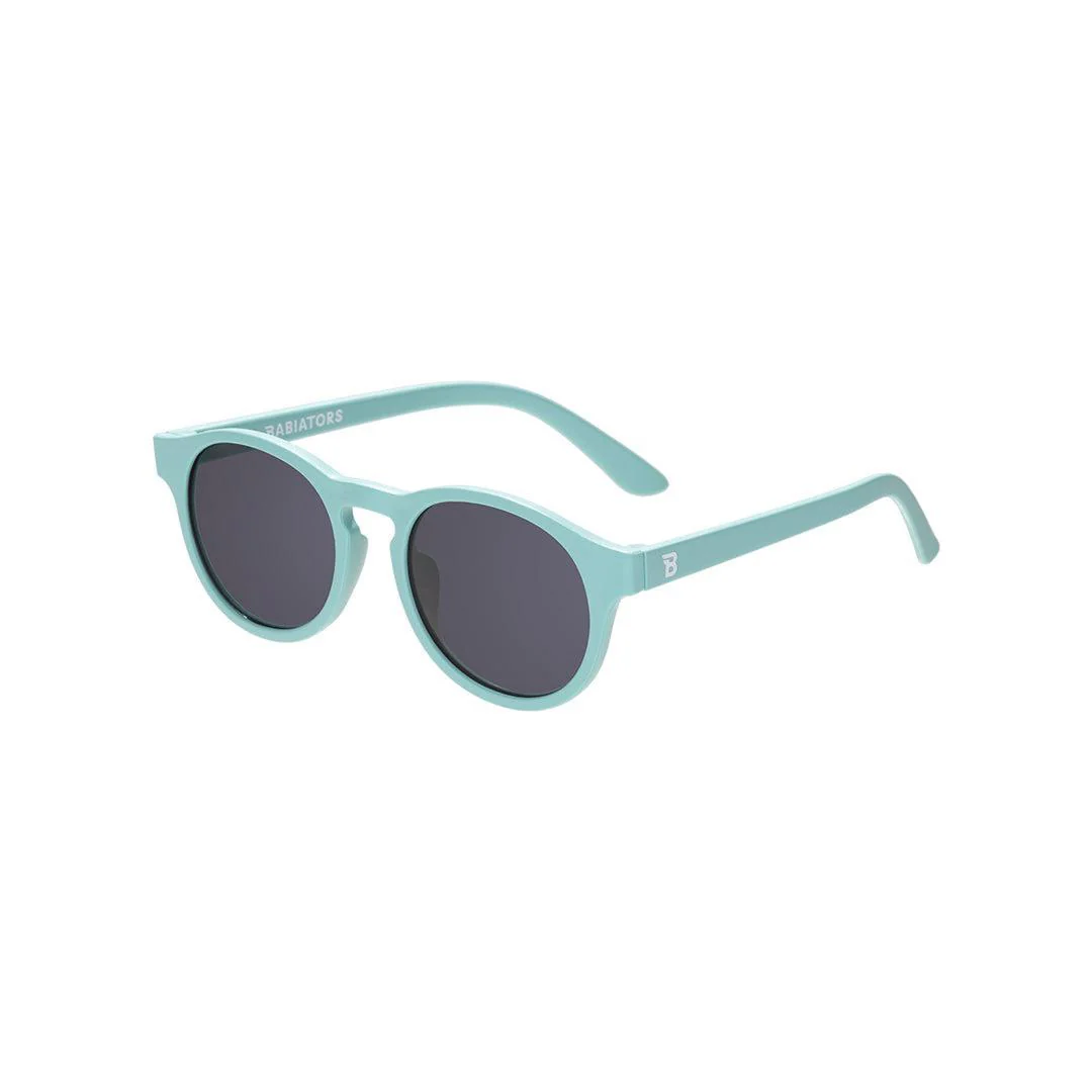 Kids Sunglasses | 6y+